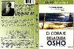 carátula dvd de Osho - Volumen 06 - Region 4