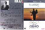 carátula dvd de Osho - Volumen 04 - Region 4