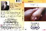 carátula dvd de Osho - Volumen 02 - Region 4