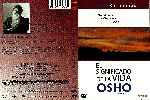 carátula dvd de Osho - Volumen 09 - Region 4