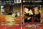 carátula dvd de Buen Funeral Amigos Paga Sartana - Spaguetti Western Ii - Region 4