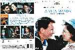 carátula dvd de La Vida Manda - Edicion Remasterizada