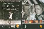 carátula dvd de Los Pajaros De Baden-baden - Coleccion 24xseg