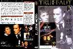 carátula dvd de El Ultimo Metro