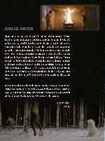 carátula dvd de Dejame Entrar - 2008 - Edicion Colecionista 2 Discos - Inlay 01