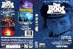 cartula dvd de Das Boot - El Submarino - 1981 - Version Integra