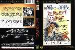 carátula dvd de El Pirata Y La Dama - Cinema Universal Classics