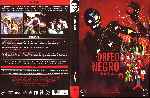 carátula dvd de Orfeo Negro - Filmoteca Fnac