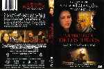 carátula dvd de La Profecia De Los Justos - Region 1-4
