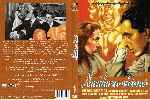 carátula dvd de Nacida En Viernes - Clasicos En Version Original
