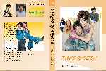 carátula dvd de Paco Y Veva - Custom 