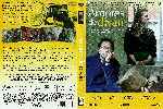 carátula dvd de Amores De Divan - Region 4