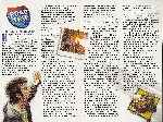 carátula dvd de Road Trip - Inlay 02