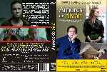 carátula dvd de Amores De Divan - Custom