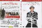 carátula dvd de Bienvenido Mr. Chance - Edicion De Lujo