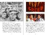 carátula dvd de Se Escapo La Suerte - Inlay 05