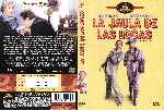 carátula dvd de La Jaula De Las Locas - Region 4