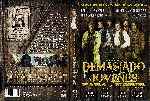 carátula dvd de Demasiado Jovenes Para Morir - Region 4
