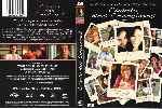 carátula dvd de Cuando Nos Conocimos - 2008 -  Region 4
