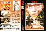 carátula dvd de Mi Novia Es Un Zombie - Coleccion Alucine