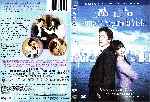 carátula dvd de Amor A Segunda Vista - Region 4 - V2