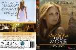carátula dvd de Veronika Decide Morir - Region 1-4