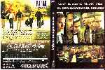 carátula dvd de El Escuadron Del Crimen - Region 1-4