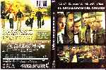 carátula dvd de El Escuadron Del Crimen - Region 1-4