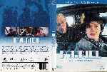 carátula dvd de Muriel - Edicion Remasterizada