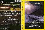 cartula dvd de National Geographic - Fuerzas Destructivas - Region 4