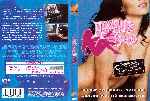 carátula dvd de Asesino En Serio - Region 1-4