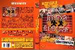 carátula dvd de Manos A La Obra - Custom