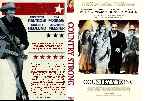 carátula dvd de Country Strong - Custom