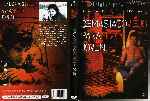 carátula dvd de Demasiado Viejo Para Morir Joven - 1988 - Coleccion Dirigido Por