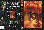 carátula dvd de Doctor Fausto - 1967