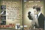 carátula dvd de Mundos Opuestos - 1949
