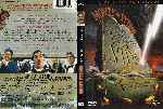 carátula dvd de El Sentido De La Vida - Edicion Especial 2 Discos
