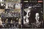 carátula dvd de El Rio Y La Muerte - Coleccion Mexico En Patalla - Region 4