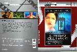 carátula dvd de El Ultimo Gran Mago - Cine De Estreno