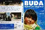 carátula dvd de Buda Exploto Por Verguenza