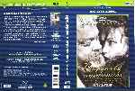 carátula dvd de Campanadas A Medianoche - El Cine De El Mundo