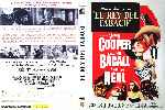 carátula dvd de El Rey Del Tabaco