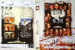 carátula dvd de El Barco De Los Locos - V2