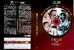 carátula dvd de Locos Del Aire - El Navegante - Obras Maestras Del Cine Clasico