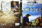carátula dvd de Montana - 1950