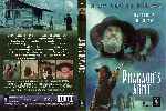 carátula dvd de Pharaohs Army