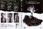carátula dvd de La Trilogia Yusuf - Huevo - Leche - Miel