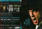 carátula dvd de Wise Blood - Filmoteca Fnac