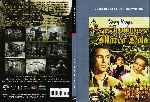 carátula dvd de Las Aventuras De Marco Polo - 1938 - El Mejor Cine De Hollywood