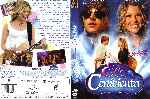 carátula dvd de Elle - La Nueva Cenicienta